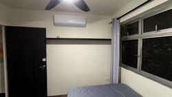 Blk 671B Vine Grove @ Yishun (Yishun), HDB 4 Rooms #572138011